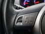 Kia Soul 1.6 X-tra TREKHAAK / AIRCO / CRUISE / PDC / ELEK RAMEN / NL-AUTO