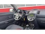 Kia Soul 1.6 X-tra TREKHAAK / AIRCO / CRUISE / PDC / ELEK RAMEN / NL-AUTO