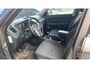 Kia Soul 1.6 X-tra TREKHAAK / AIRCO / CRUISE / PDC / ELEK RAMEN / NL-AUTO