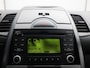 Kia Soul 1.6 X-tra TREKHAAK / AIRCO / CRUISE / PDC / ELEK RAMEN / NL-AUTO