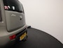 Kia Soul 1.6 X-tra TREKHAAK / AIRCO / CRUISE / PDC / ELEK RAMEN / NL-AUTO