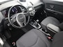 Kia Soul 1.6 X-tra TREKHAAK / AIRCO / CRUISE / PDC / ELEK RAMEN / NL-AUTO