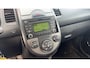 Kia Soul 1.6 X-tra TREKHAAK / AIRCO / CRUISE / PDC / ELEK RAMEN / NL-AUTO
