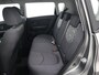 Kia Soul 1.6 X-tra TREKHAAK / AIRCO / CRUISE / PDC / ELEK RAMEN / NL-AUTO