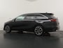 Kia Ceed Sportswagon 1.5 T-GDi GT-Line - Schuif/kantel dak - Camera - Navigatie - AppleCarplay Android Auto - 7 Jaar of 150.000km Fabrieksgarantie