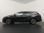 Kia Ceed Sportswagon 1.5 T-GDi GT-Line - Schuif/kantel dak - Camera - Navigatie - AppleCarplay Android Auto - 7 Jaar of 150.000km Fabrieksgarantie