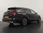 Kia Ceed Sportswagon 1.5 T-GDi GT-Line - Schuif/kantel dak - Camera - Navigatie - AppleCarplay Android Auto - 7 Jaar of 150.000km Fabrieksgarantie
