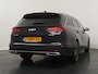 Kia Ceed Sportswagon 1.5 T-GDi GT-Line - Schuif/kantel dak - Camera - Navigatie - AppleCarplay Android Auto - 7 Jaar of 150.000km Fabrieksgarantie