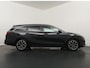 Kia Ceed Sportswagon 1.5 T-GDi GT-Line - Schuif/kantel dak - Camera - Navigatie - AppleCarplay Android Auto - 7 Jaar of 150.000km Fabrieksgarantie