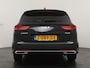 Kia Ceed Sportswagon 1.5 T-GDi GT-Line - Schuif/kantel dak - Camera - Navigatie - AppleCarplay Android Auto - 7 Jaar of 150.000km Fabrieksgarantie
