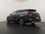 Kia Ceed Sportswagon 1.5 T-GDi GT-Line - Schuif/kantel dak - Camera - Navigatie - AppleCarplay Android Auto - 7 Jaar of 150.000km Fabrieksgarantie