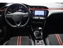 Opel Corsa 1.2 GS Line | Navigatie | Stoel/Stuurverwarming | Matrix Led | Carplay&Android