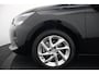 Opel Corsa 1.2 GS Line | Navigatie | Stoel/Stuurverwarming | Matrix Led | Carplay&Android