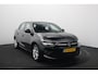Opel Corsa 1.2 GS Line | Navigatie | Stoel/Stuurverwarming | Matrix Led | Carplay&Android