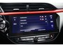 Opel Corsa 1.2 GS Line | Navigatie | Stoel/Stuurverwarming | Matrix Led | Carplay&Android