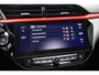 Opel Corsa 1.2 GS Line | Navigatie | Stoel/Stuurverwarming | Matrix Led | Carplay&Android