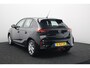 Opel Corsa 1.2 GS Line | Navigatie | Stoel/Stuurverwarming | Matrix Led | Carplay&Android
