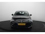 Opel Corsa 1.2 GS Line | Navigatie | Stoel/Stuurverwarming | Matrix Led | Carplay&Android