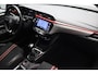 Opel Corsa 1.2 GS Line | Navigatie | Stoel/Stuurverwarming | Matrix Led | Carplay&Android