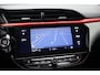 Opel Corsa 1.2 GS Line | Navigatie | Stoel/Stuurverwarming | Matrix Led | Carplay&Android