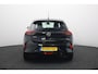Opel Corsa 1.2 GS Line | Navigatie | Stoel/Stuurverwarming | Matrix Led | Carplay&Android
