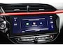 Opel Corsa 1.2 GS Line | Navigatie | Stoel/Stuurverwarming | Matrix Led | Carplay&Android