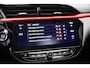 Opel Corsa 1.2 GS Line | Navigatie | Stoel/Stuurverwarming | Matrix Led | Carplay&Android