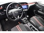 Opel Corsa 1.2 GS Line | Navigatie | Stoel/Stuurverwarming | Matrix Led | Carplay&Android