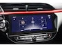 Opel Corsa 1.2 GS Line | Navigatie | Stoel/Stuurverwarming | Matrix Led | Carplay&Android