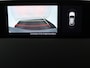 Mazda MX-30 e-SkyActiv 145 Comfort 36 kWh | Carplay | Stuurverwarming |