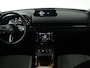 Mazda MX-30 e-SkyActiv 145 Comfort 36 kWh | Carplay | Stuurverwarming |