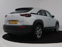 Mazda MX-30 e-SkyActiv 145 Comfort 36 kWh | Carplay | Stuurverwarming |