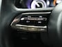 Mazda MX-30 e-SkyActiv 145 Comfort 36 kWh | Carplay | Stuurverwarming |