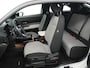 Mazda MX-30 e-SkyActiv 145 Comfort 36 kWh | Carplay | Stuurverwarming |