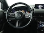 Mazda MX-30 e-SkyActiv 145 Comfort 36 kWh | Carplay | Stuurverwarming |