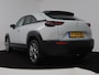 Mazda MX-30 e-SkyActiv 145 Comfort 36 kWh | Carplay | Stuurverwarming |