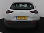Mazda MX-30 e-SkyActiv 145 Comfort 36 kWh | Carplay | Stuurverwarming |