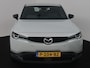 Mazda MX-30 e-SkyActiv 145 Comfort 36 kWh | Carplay | Stuurverwarming |