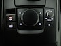 Mazda MX-30 e-SkyActiv 145 Comfort 36 kWh | Carplay | Stuurverwarming |