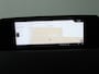 Mazda MX-30 e-SkyActiv 145 Comfort 36 kWh | Carplay | Stuurverwarming |