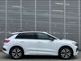Audi Q4 e-tron 35 170PK Launch edition Advanced 55 kWh / Matrix LED / Alarmsysteem / 19" LMV / Parkeersensoren V+A / Stoelverwarming