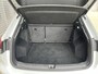 Audi Q4 e-tron 35 170PK Launch edition Advanced 55 kWh / Matrix LED / Alarmsysteem / 19" LMV / Parkeersensoren V+A / Stoelverwarming