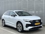 Audi Q4 e-tron 35 170PK Launch edition Advanced 55 kWh / Matrix LED / Alarmsysteem / 19" LMV / Parkeersensoren V+A / Stoelverwarming