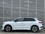 Audi Q4 e-tron 35 170PK Launch edition Advanced 55 kWh / Matrix LED / Alarmsysteem / 19" LMV / Parkeersensoren V+A / Stoelverwarming
