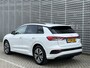 Audi Q4 e-tron 35 170PK Launch edition Advanced 55 kWh / Matrix LED / Alarmsysteem / 19" LMV / Parkeersensoren V+A / Stoelverwarming