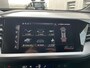 Audi Q4 e-tron 35 170PK Launch edition Advanced 55 kWh / Matrix LED / Alarmsysteem / 19" LMV / Parkeersensoren V+A / Stoelverwarming