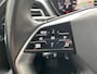 Audi Q4 e-tron 35 170PK Launch edition Advanced 55 kWh / Matrix LED / Alarmsysteem / 19" LMV / Parkeersensoren V+A / Stoelverwarming