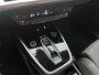 Audi Q4 e-tron 35 170PK Launch edition Advanced 55 kWh / Matrix LED / Alarmsysteem / 19" LMV / Parkeersensoren V+A / Stoelverwarming