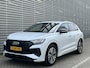 Audi Q4 e-tron 35 170PK Launch edition Advanced 55 kWh / Matrix LED / Alarmsysteem / 19" LMV / Parkeersensoren V+A / Stoelverwarming