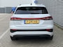 Audi Q4 e-tron 35 170PK Launch edition Advanced 55 kWh / Matrix LED / Alarmsysteem / 19" LMV / Parkeersensoren V+A / Stoelverwarming
